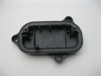 фото thumb №2, Кришка правий заглушка лампи skoda rapid lift 17-