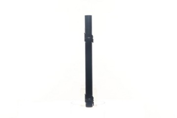 фото thumb №11, Конденсатор, кондиціонер mahle ac 636 000s