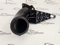 фото thumb №6, Ford focus iii 1.6 tdci t1db труба інтеркулер av6q-9351-bc