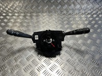 фото thumb №1, Переключатель комбинированный jeep avenger 23- 98660194zd