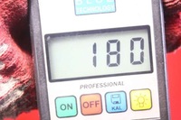 фото thumb №12, Дверь правое перед передние r81 honda civic 7 vii 5d hb lift 03-05