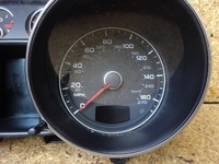 фото thumb №8, Audi tt 8j 2.0 tfsi 06-14 счетчик приборы 8j0920980e