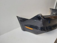 Ford mustang gt бампер 17d781-b оригинал Недорого, фото thumb