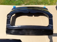 фото thumb №7, Кришка багажника задня багажника dacia duster ii 2 org nowa