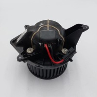 2012 mini one - cooper купе r56 воздуходувка обдув 64119266900 Цена, фото thumb