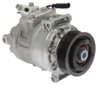 фото thumb №12, Компресор кондиціонера denso dcp32070