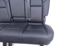 фото thumb №5, Заднє сидіння задня tesla model y 2019- long range