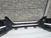 фото thumb №5, Peugeot 508 бампер перед оригинал