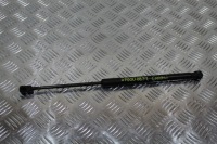 фото thumb №1, Привод амортизатор ghibli q4 670008872