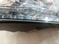 фото thumb №9, Dodge ram 1500 lift 13 лампа правая usa 50693b