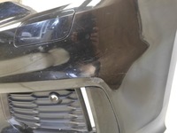 фото thumb №10, Audi a6 c8 4k0 s-line бампер передній перед 2018- 6pdc