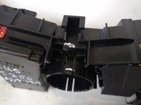 фото thumb №15, Перемикач комбінований lexus is 250 17f111