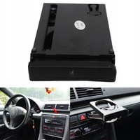 фото thumb №10, Кронштейн na напої чашка do audi a4 b6 b7