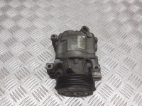 фото thumb №5, Компресор кондиціонера lancia ypsilon i 1.2 b a7875200-51747318