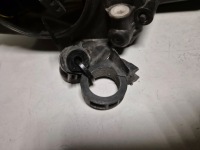 фото thumb №8, Skoda octavia mk3 фара передний 5e1941015