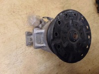 фото thumb №6, Компресор кондиціонера toyota rav4 iii 447260-1256