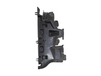 фото thumb №1, Повітропровід повітря ліва peugeot 407 9651546880