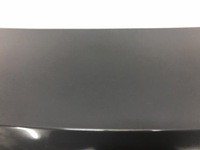 фото thumb №2, Кришка багажника sedan li7f volkswagen passat b7