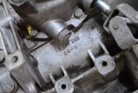 фото thumb №8, Кпп кпп / коробка передач bmc372 chevrolet lacetti 1.4 e-tec 95 km 04-13