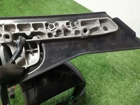 фото thumb №6, Зеркало правое 010836 vw golf v plus eu 9pin