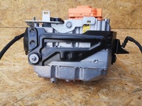 фото thumb №6, Bmw x5 g05 модуль зарядки конвертер батарея 5a37299 480a