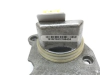 Модуль jeżyk лампы левый bmw x1 1305715257 Недорого, фото thumb