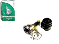 Купить Pascal набор шарнир приводного 3315k 3236k 3029, фото thumb
