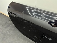 фото thumb №10, Porsche carrera 911 992 2019r- двері праве