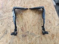 фото thumb №1, Chrysler town country петля двері задня