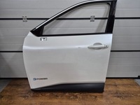 фото thumb №4, X-trail t33 двері передні ліві комплектні