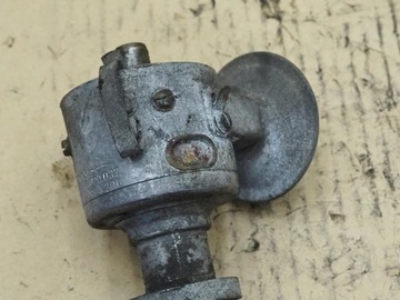 фото thumb №12, Golf 2 ii пристрій запалення 1,6 055905206 0237020037