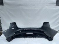 фото thumb №6, Tesla y бампер задняя задний 1494005-00