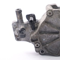 фото thumb №3, Land rover freelander 2 l359 2.2 дизель насос вакуум 6g9q2a451ac