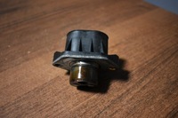 фото thumb №1, Idealny електроклапан mercedes 1