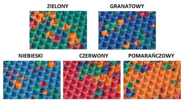 Пояс 