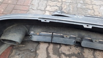 фото thumb №11, Бампер перед daewoo lanos 98r