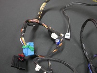 фото thumb №5, Bmw x1 f48 джгут радіо навігації мультимедіа