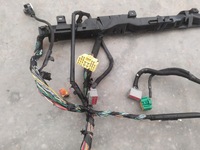 фото thumb №10, Ram 1500 09- жгут электропроводка кабины 68341275ab usa