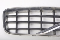 фото thumb №7, Volvo xc90 решётка радиатора решётка радиатора решётка радиатора 8620641