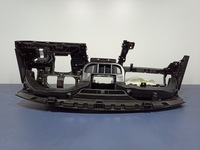 фото thumb №14, Skoda kodiaq i 16- панель приладів консоль eu po спрацюванні 566857007a