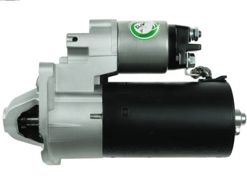 фото thumb №2, Стартер as-pl s0621s