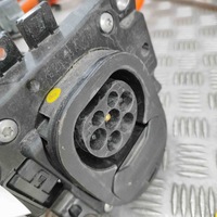 фото thumb №7, Кабель заряджання акумулятора audi e-tron gen 4kl971093l 32233800 300kw 2020