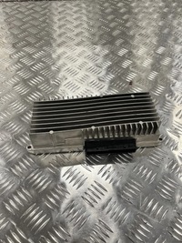 фото thumb №1, Підсилювач радіо audi a5 8t 07- 8r0035223g