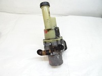 фото thumb №7, Expert jumpy proace zafira насос підсилювача