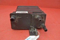 фото thumb №6, Фильтр угольный jx61-9e857-ab ford kuga 3 iii mk3 1.5 ecoboost 150 km 19-21