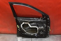 фото thumb №13, Дверь левая перед передние nv676 renault laguna 3 iii 5d hb 07-11