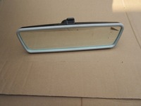 фото thumb №1, Зеркало заднего вида внутреннее vw passat b6