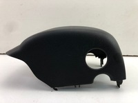 фото thumb №8, Vw tiguan 5n защита колонки kierwoniczej 5n0858566e