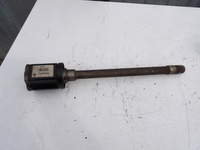 фото thumb №1, Привідний вал bmw 7524046