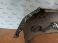 фото thumb №8, Toyota aygo i рестайлінг бампер перед 52119-0h080a